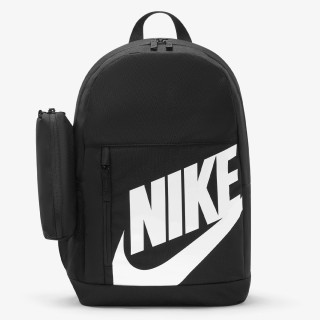 Nike Produkte Elemental 