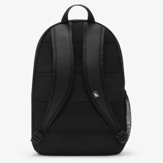 Nike Produkte Elemental 
