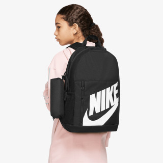 Nike Produkte Elemental 