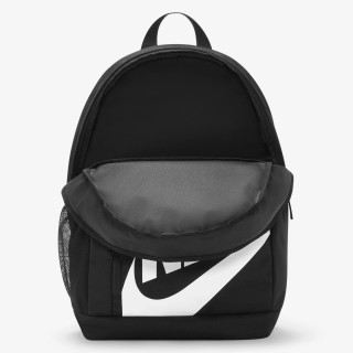 Nike Produkte Elemental 