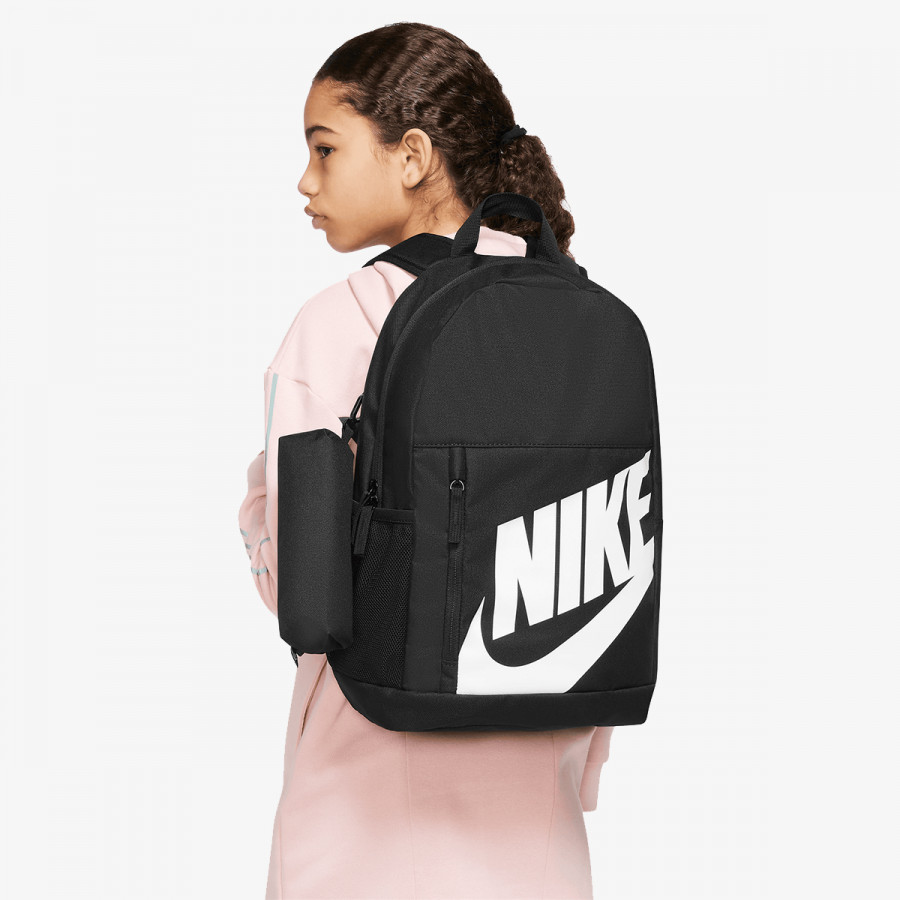 Nike Produkte Elemental 