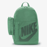Nike Çantë shpine Elemental 