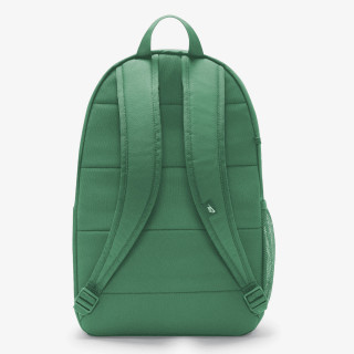 Nike Çantë shpine Elemental 