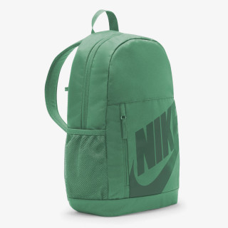 Nike Çantë shpine Elemental 