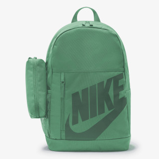 Nike Çantë shpine Elemental 