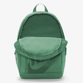 Nike Çantë shpine Elemental 