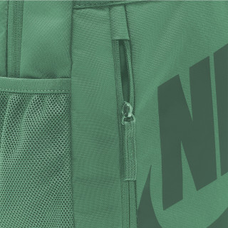 Nike Çantë shpine Elemental 