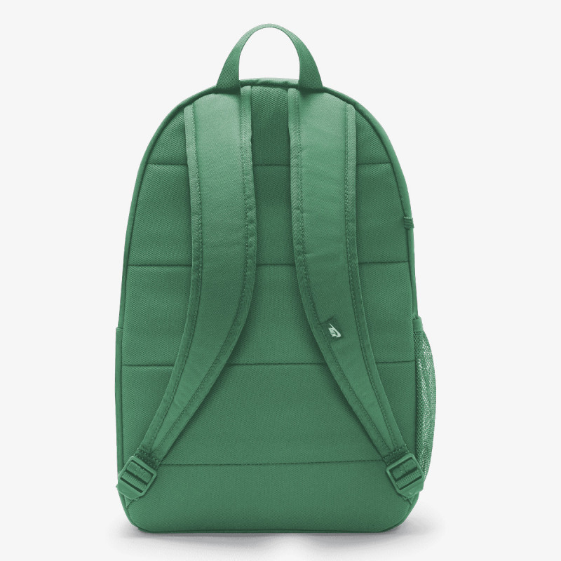 Nike Çantë shpine Elemental 