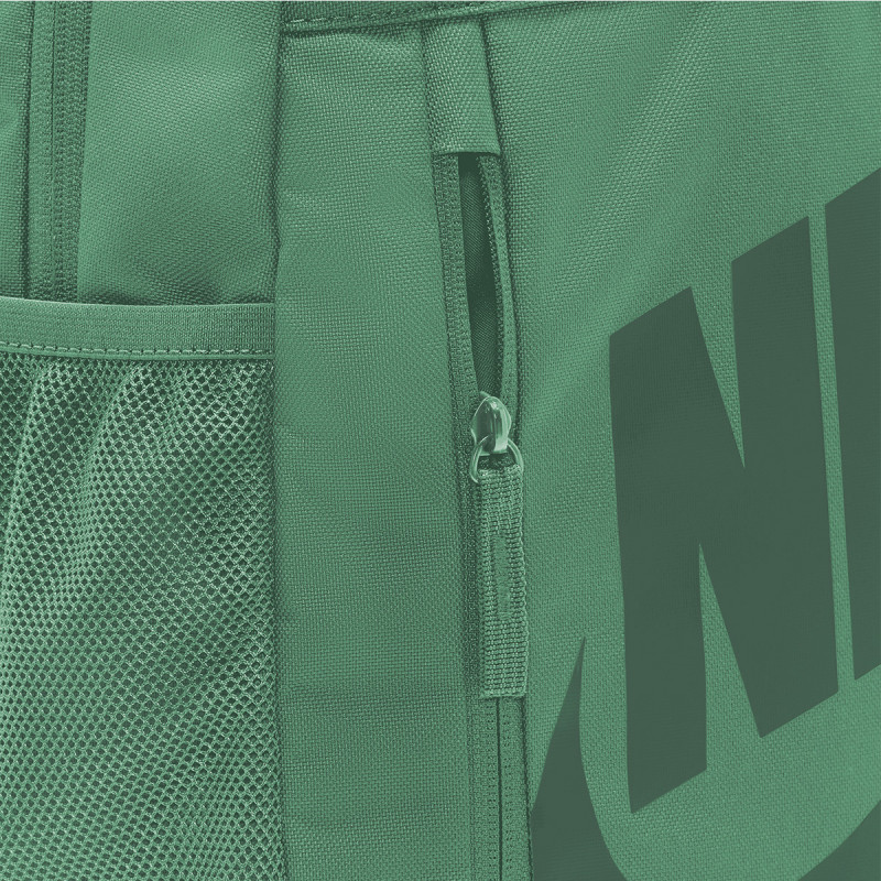 Nike Çantë shpine Elemental 