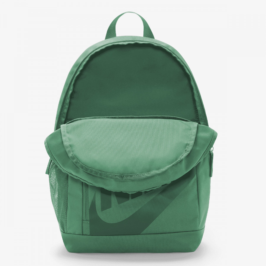 Nike Çantë shpine Elemental 