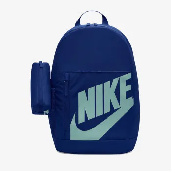 NIKE Çantë shpine Elemental 