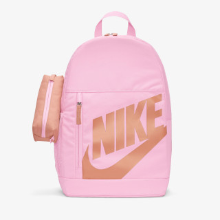 Nike Çantë shpine Y NK ELMNTL BKPK 
