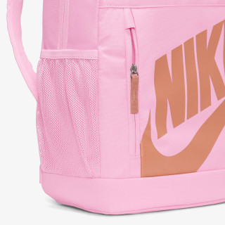 Nike Çantë shpine Y NK ELMNTL BKPK 