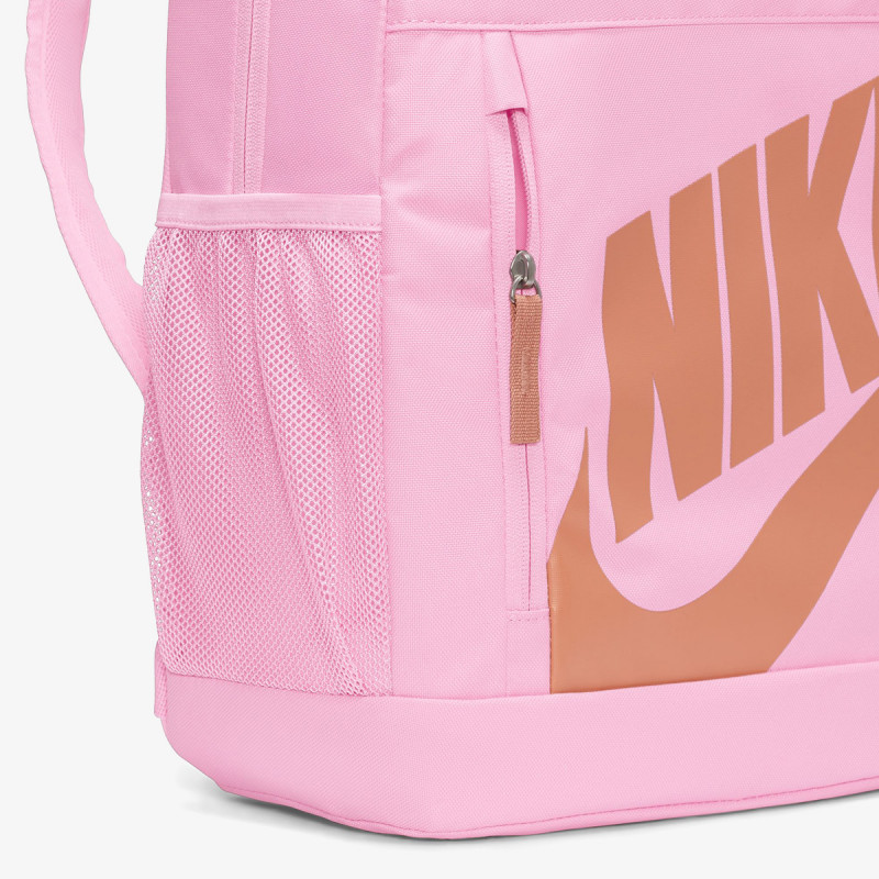 Nike Çantë shpine Y NK ELMNTL BKPK 
