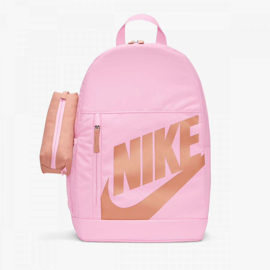 Nike Çantë shpine Y NK ELMNTL BKPK 