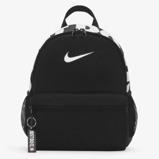 Nike Çantë shpine Brasilia JDI 
