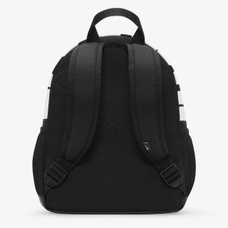 Nike Çantë shpine Brasilia JDI 