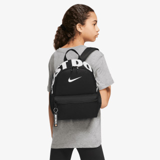 Nike Çantë shpine Brasilia JDI 