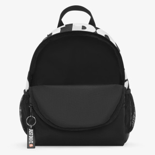 Nike Çantë shpine Brasilia JDI 