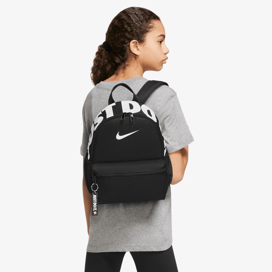 Nike Çantë shpine Brasilia JDI 