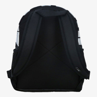Nike Çantë shpine Y NK BRSLA JDI MINI BKPK 