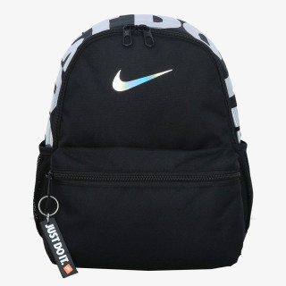 Nike Çantë shpine Y NK BRSLA JDI MINI BKPK 