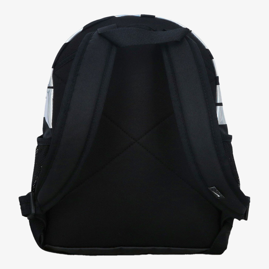 Nike Çantë shpine Y NK BRSLA JDI MINI BKPK 