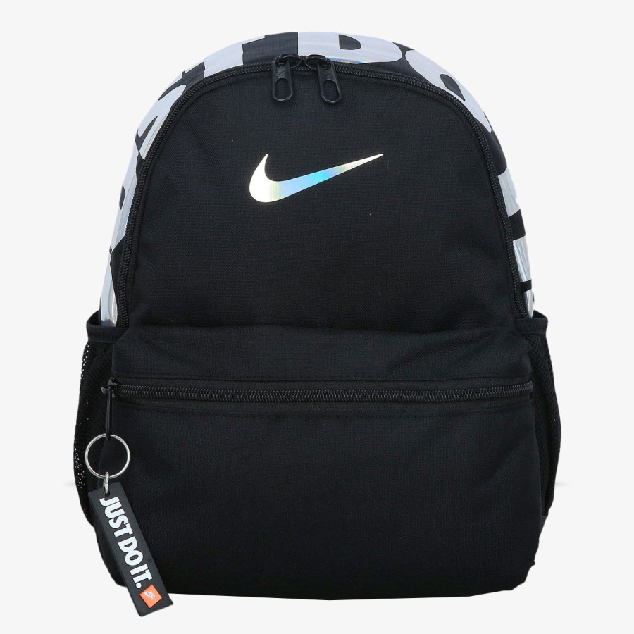 Nike Çantë shpine Y NK BRSLA JDI MINI BKPK 