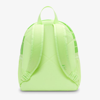 Nike Çantë shpine Y NK BRSLA JDI MINI BKPK 