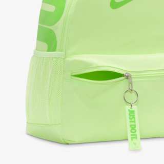 Nike Çantë shpine Y NK BRSLA JDI MINI BKPK 