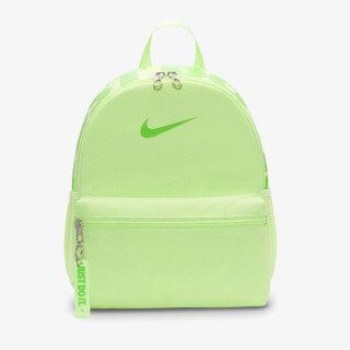 Nike Çantë shpine Y NK BRSLA JDI MINI BKPK 
