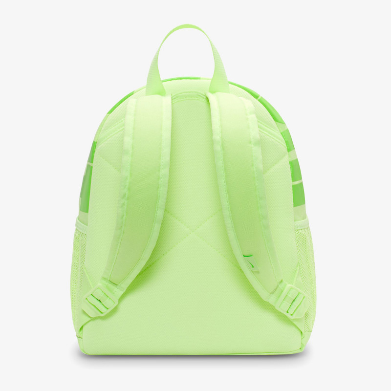 Nike Çantë shpine Y NK BRSLA JDI MINI BKPK 