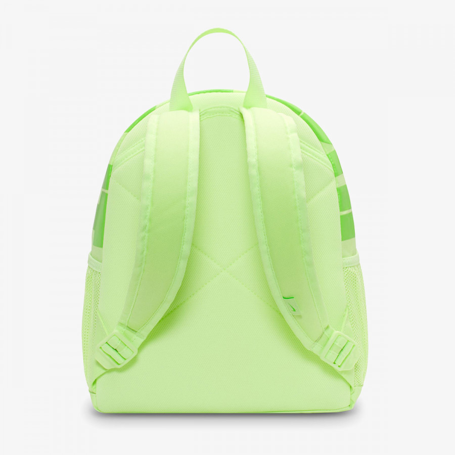 Nike Çantë shpine Y NK BRSLA JDI MINI BKPK 