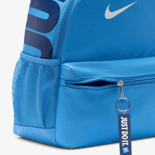 Nike Çantë shpine Y NK BRSLA JDI MINI BKPK 