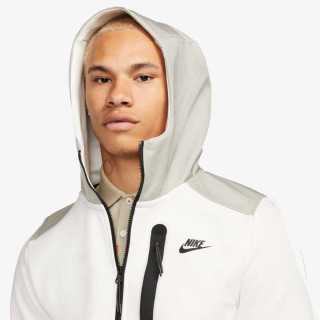 Nike Produkte Sportswear 