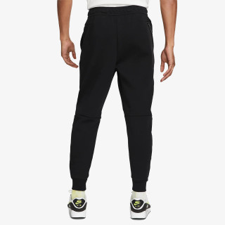 Nike Produkte Sportswear Tech Fleece CORDURA® 