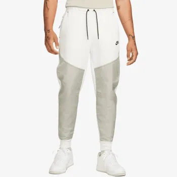 NIKE Pjesa e poshtme e kostumit Sportswear 