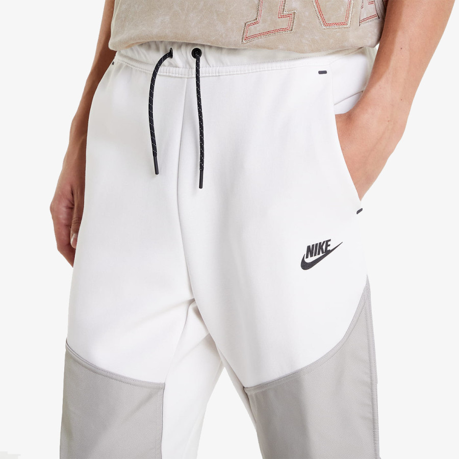 Nike Produkte Sportswear 