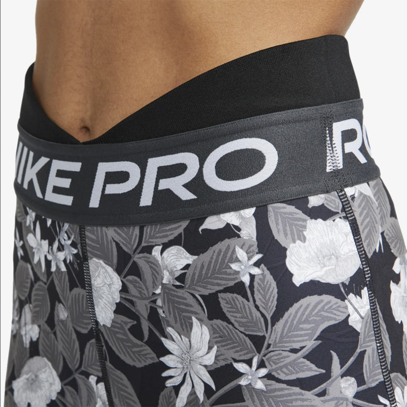 Nike Produkte W NSW SWDC CROSSOVER HR TIGHT Buzz Online Shop