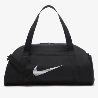 Nike Çantë Gym Club 