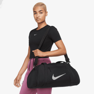 Nike Çantë Gym Club 