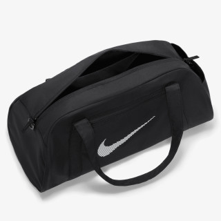 Nike Çantë Gym Club 