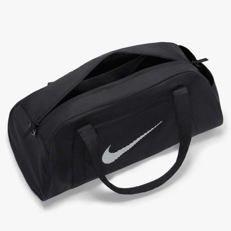 Nike Çantë Gym Club 