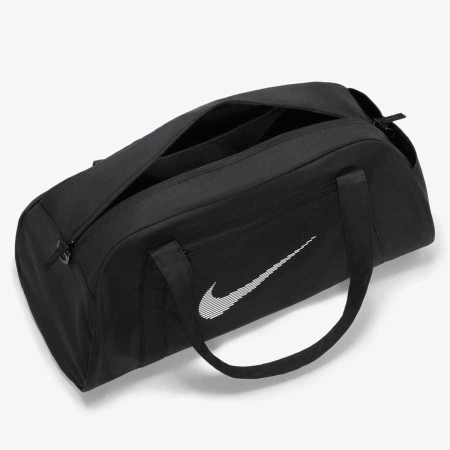 Nike Çantë Gym Club 