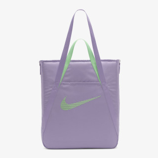 Nike Çantë Gym 