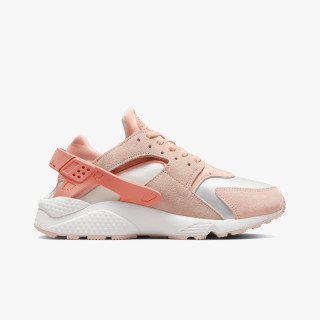 Nike Produkte AIR HUARACHE 