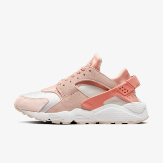 Nike Produkte AIR HUARACHE 