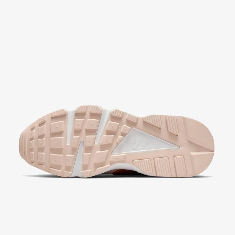 Nike Produkte AIR HUARACHE 