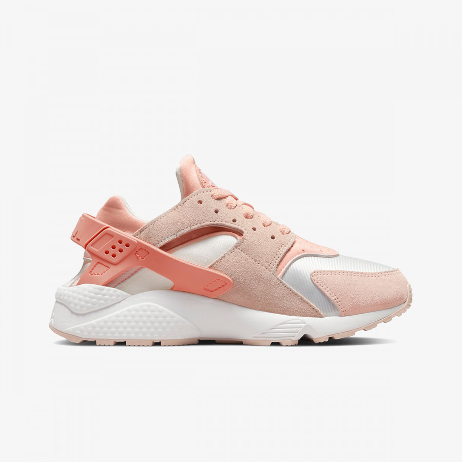 Nike Produkte AIR HUARACHE 