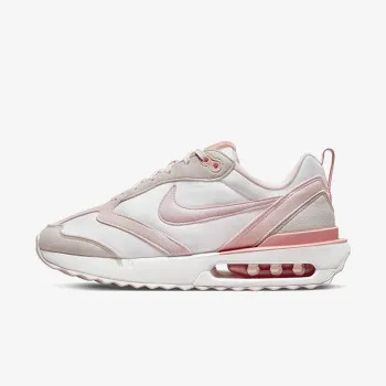 NIKE Atlete Air Max Dawn 
